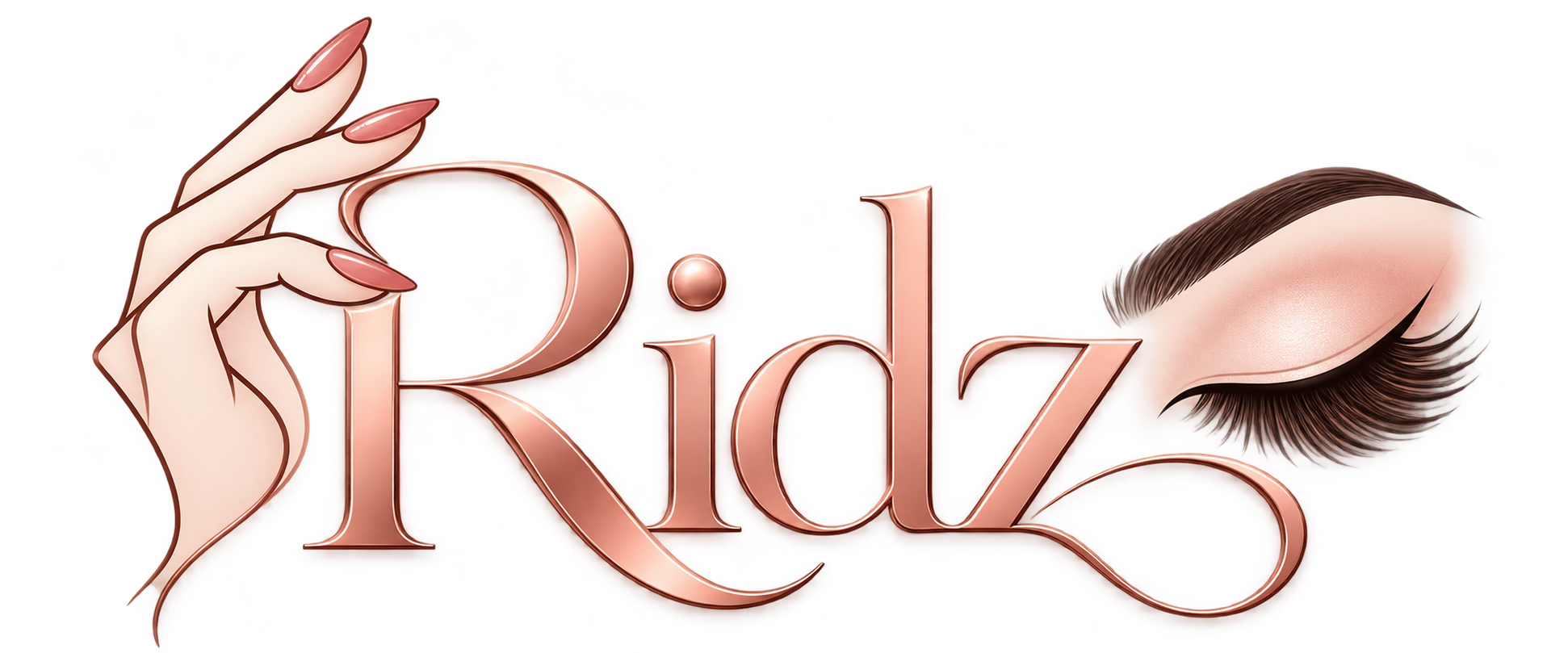 Ridz