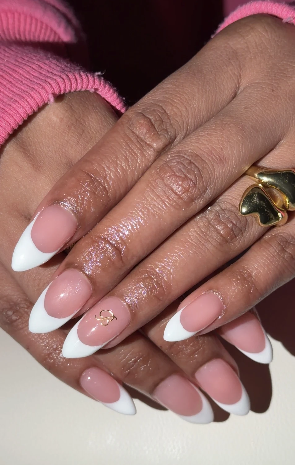 Ridz Nails & Lash Bar gallery work